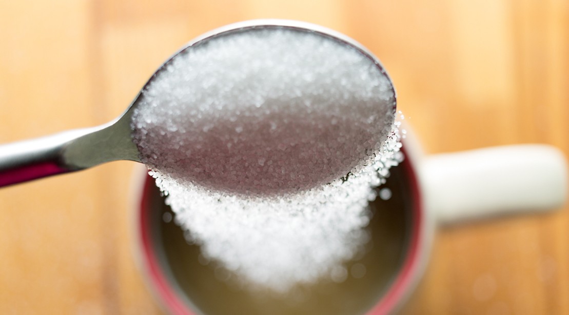 What Is Erythritol, and Is It Safe?